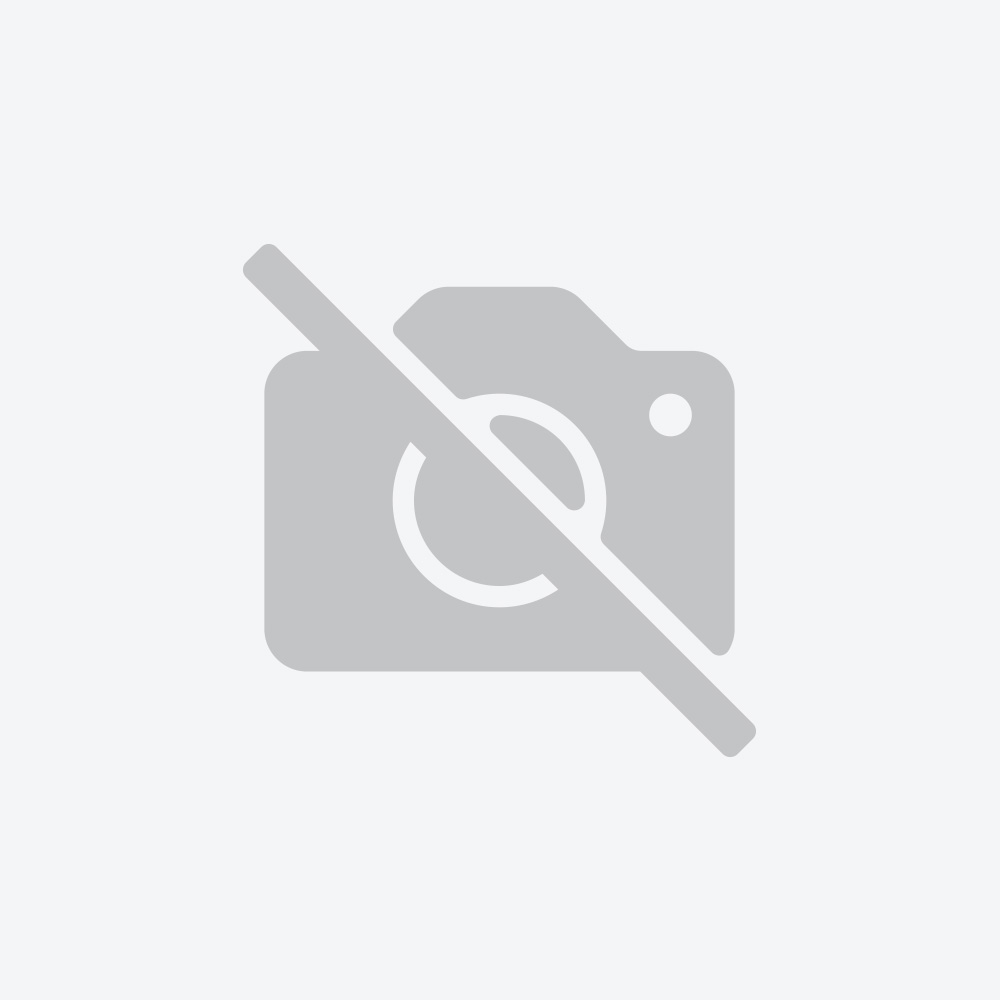 FRONT FLANGE DIA.25, 1370